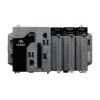 3-slot Linux Based PAC with x86 CPUICP DAS